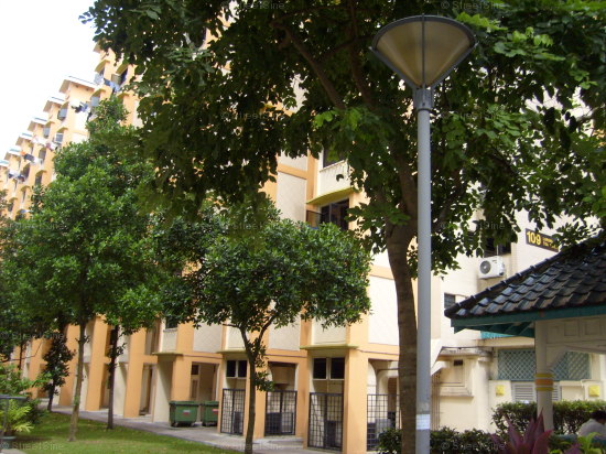 Lorong 1 Toa Payoh thumbnail photo